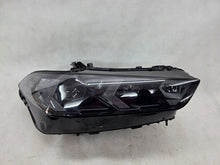 Laden Sie das Bild in den Galerie-Viewer, Frontscheinwerfer BMW X5 G05 G06 5A8E116-01 Rechts Scheinwerfer Headlight SCH8412794799uf