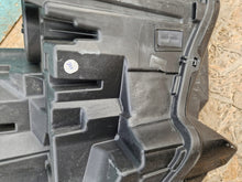 Load image into Gallery viewer, Frontscheinwerfer Citroën C4 73243669 LED Links Scheinwerfer Headlight