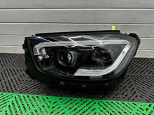 Load image into Gallery viewer, Frontscheinwerfer Mercedes-Benz Glc C253 A2539064903 13380069004212518205 Links SCH8857585447ni