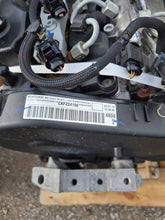 Laden Sie das Bild in den Galerie-Viewer, Motor Audi Seat Skoda VW I CKF 2.0 TDI 90PS 66kW 123TKm 2014 Diesel Komplett