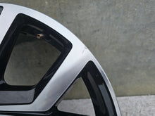 Load image into Gallery viewer, 1x Alufelge 17 Zoll 7.5" 5x112 2G0601025AC VW Polo Rim Wheel FEL2729726144ut