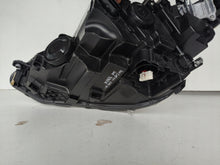 Laden Sie das Bild in den Galerie-Viewer, Frontscheinwerfer VW Golf VIII 5H1941006C LED Rechts Scheinwerfer Headlight SCH5128218190oo