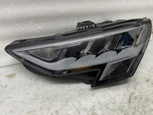 Load image into Gallery viewer, Frontscheinwerfer Audi A3 8Y0941011 LED Links Scheinwerfer Headlight