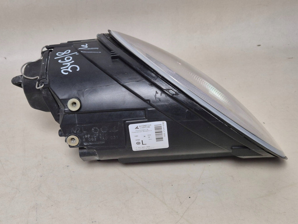 Frontscheinwerfer VW New Beetle 1C2941005 Ein Stück (Rechts oder Links) SCH4737768362kx