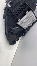 Load image into Gallery viewer, Frontscheinwerfer BMW 2 G42 1216517000712 Links Scheinwerfer Headlight SCH1326487482ct
