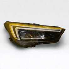 Load image into Gallery viewer, Frontscheinwerfer Opel Crossland X YQ00351180 462161423 LED Rechts Headlight