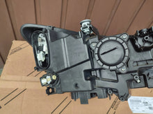 Load image into Gallery viewer, Frontscheinwerfer Seat Tarraco 5FJ941007G Full LED Links Scheinwerfer Headlight