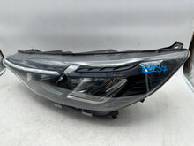 Laden Sie das Bild in den Galerie-Viewer, Frontscheinwerfer Ford Transit Custom PZ31-13E015-AD Links Headlight SCH9187861532uq