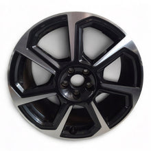 Load image into Gallery viewer, 1x Alufelge 18 Zoll 7.5&quot; 5x100 Audi A1 Rim Wheel