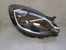Load image into Gallery viewer, Frontscheinwerfer Ford Puma L1TB-13E014-CH LED Rechts Scheinwerfer Headlight SCH1960758147fc