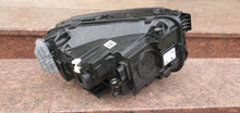 Laden Sie das Bild in den Galerie-Viewer, Frontscheinwerfer Mercedes-Benz Glb X247 A2479061905 Links Headlight SCH2669819462bw
