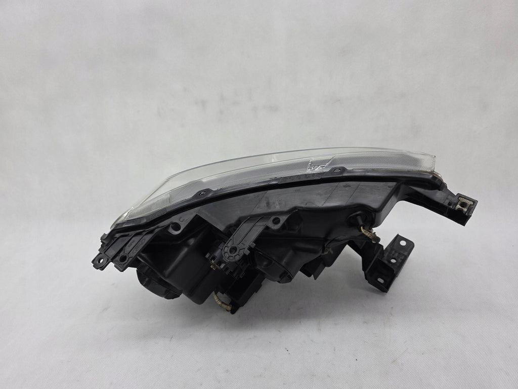 Frontscheinwerfer Ford Ranger 13W02930A SP13W02930A Rechts oder Links SCH9981297374mn