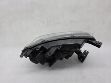 Laden Sie das Bild in den Galerie-Viewer, Frontscheinwerfer Ford Ranger 13W02930A SP13W02930A Rechts oder Links SCH9981297374mn