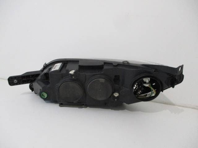 Frontscheinwerfer Fiat Ducato 1394425080 Rechts Scheinwerfer Headlight SCH8554854401jz