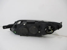 Laden Sie das Bild in den Galerie-Viewer, Frontscheinwerfer Fiat Ducato 1394425080 Rechts Scheinwerfer Headlight SCH8554854401jz