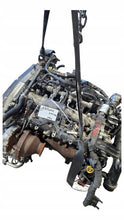 Laden Sie das Bild in den Galerie-Viewer, Motor Opel Insignia A20DTH 2.0 CDTI 163PS 120kW 168TKm 2014 Diesel Komplett MOT7317232246na