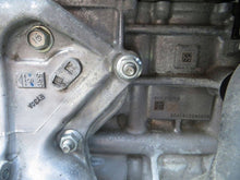 Laden Sie das Bild in den Galerie-Viewer, Motor Honda Hr-V L15BY 1.5 2020 Benzin Engine Unkomplett MOT2732998350nw