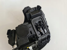 Laden Sie das Bild in den Galerie-Viewer, Frontscheinwerfer Mercedes-Benz W213 A2139069608 LED Rechts Headlight SCH7604906524hl