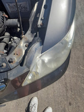 Load image into Gallery viewer, Frontscheinwerfer Honda City IV Links Scheinwerfer Headlight