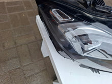 Laden Sie das Bild in den Galerie-Viewer, Frontscheinwerfer BMW 3 G20 0410080409 Full LED Rechts Scheinwerfer Headlight SCH3626935220kg