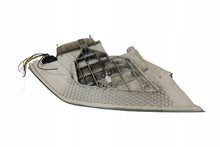 Load image into Gallery viewer, Frontscheinwerfer Skoda Octavia I ONV33061 Links Scheinwerfer Headlight SCH2027717171xr