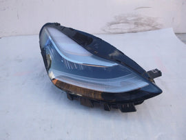 Frontscheinwerfer Tesla Model 3 1077376-00-C LED Rechts Scheinwerfer Headlight