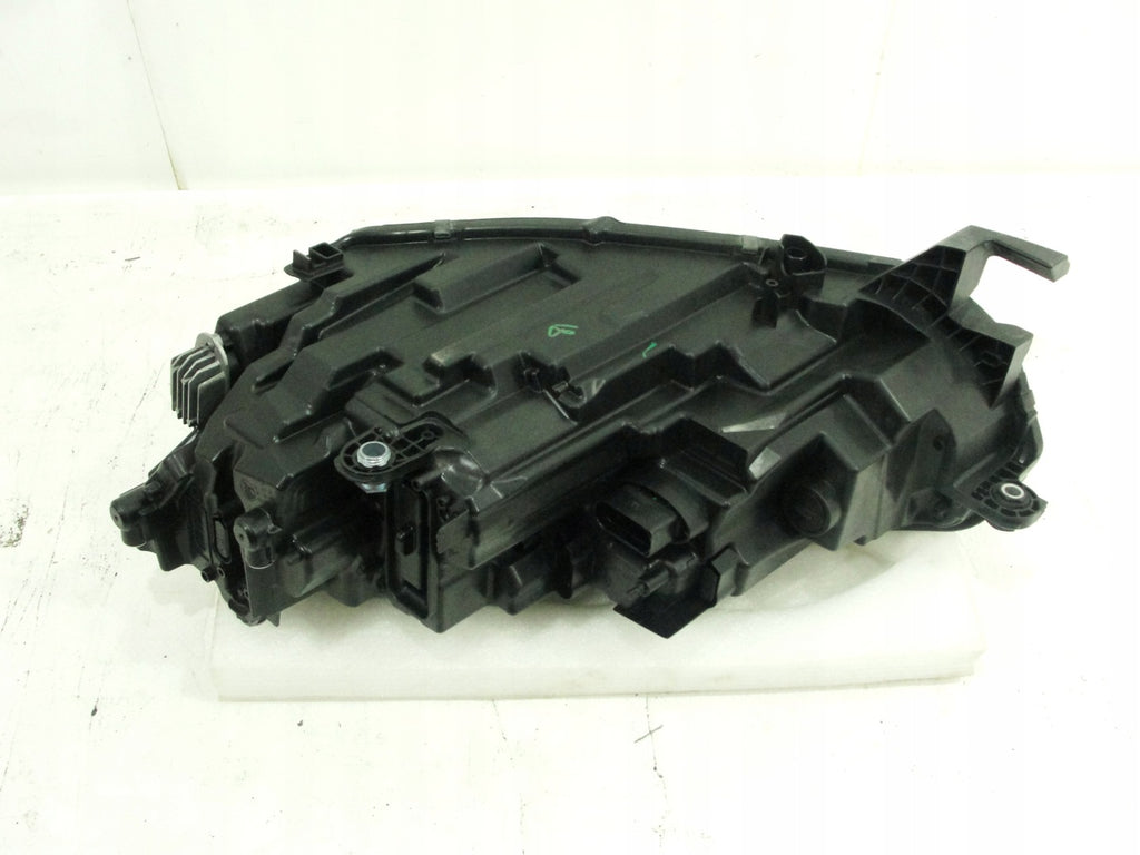 Frontscheinwerfer Skoda Octavia IV 5E4941016 LED Rechts Scheinwerfer Headlight SCH7771603833sd