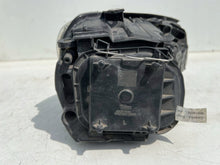 Load image into Gallery viewer, Frontscheinwerfer VW Eos 1Q1941752 Xenon Ein Stück (Rechts oder Links) Headlight SCH5947671321qd