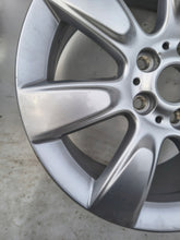Load image into Gallery viewer, 1x Alufelge 17 Zoll 7.5" 5x112 52ET 6868276 Mini Countryman F60 Rim Wheel FEL8406483845xv