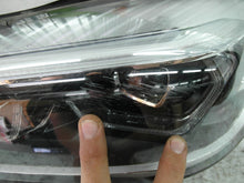 Laden Sie das Bild in den Galerie-Viewer, Frontscheinwerfer BMW 2 F45 8738641-04LL Full LED Links Scheinwerfer Headlight SCH3892488798hn