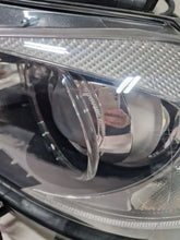 Laden Sie das Bild in den Galerie-Viewer, Frontscheinwerfer BMW 3 E91 E90 69427439 Xenon Links Scheinwerfer Headlight SCH8983030081px