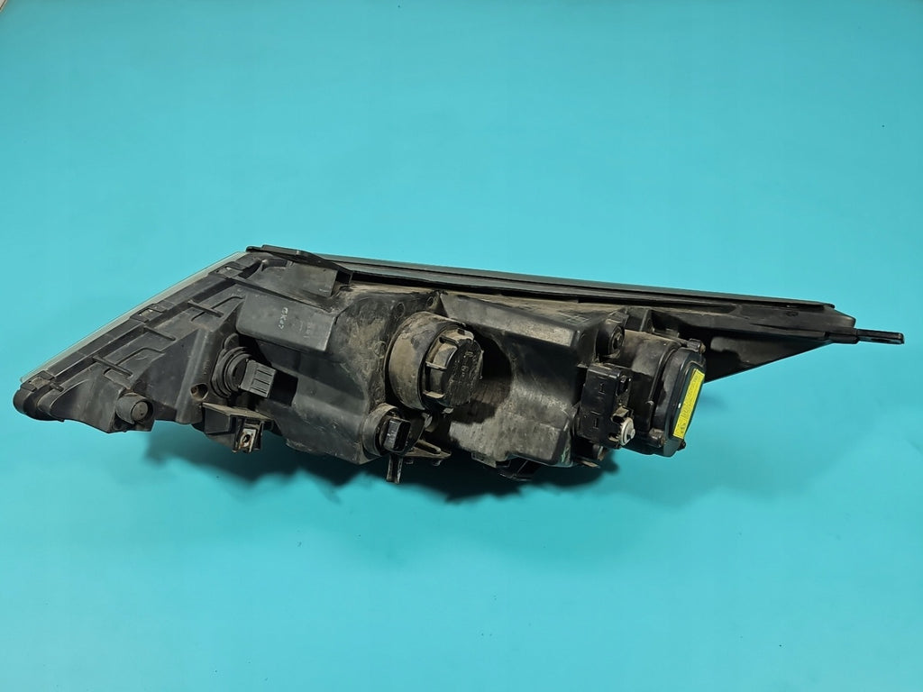 Frontscheinwerfer Kia Sportage 92102-3WXXX Xenon Rechts Scheinwerfer Headlight SCH9272438985bu