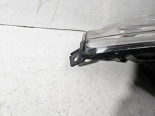 Load image into Gallery viewer, Frontscheinwerfer Renault Master III 260100049R Links Scheinwerfer Headlight SCH8109498009jz