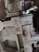 Load image into Gallery viewer, Motor Mini F56 F55 B37C15A 1.5 110TKm 2016 Diesel Engine Komplett MOT3550186895eb