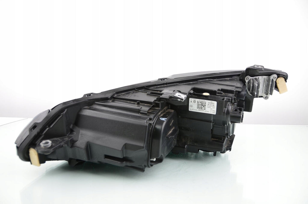 Frontscheinwerfer VW Golf VIII 5H1941036 Full LED Rechts Scheinwerfer Headlight SCH1806995074cf