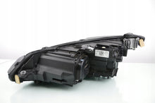 Load image into Gallery viewer, Frontscheinwerfer VW Golf VIII 5H1941036 Full LED Rechts Scheinwerfer Headlight SCH1806995074cf