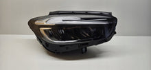 Load image into Gallery viewer, Frontscheinwerfer Mercedes-Benz A2479061004 LED Rechts Scheinwerfer Headlight