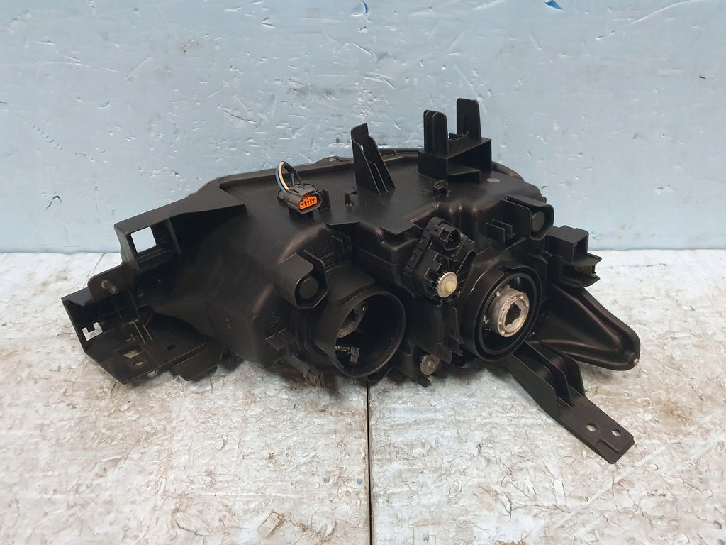 Frontscheinwerfer Mazda Cx3 D10E51040 LED Links Scheinwerfer Headlight