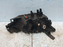 Load image into Gallery viewer, Frontscheinwerfer Mazda Cx3 D10E51040 LED Links Scheinwerfer Headlight