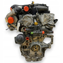 Load image into Gallery viewer, Motor Citroën Berlingo 9H03 1.6 HDI 75PS 55kW 140TKm 2008 Diesel Engine Komplett MOT4118003571uu