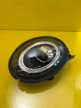Load image into Gallery viewer, Frontscheinwerfer Mini F57 F56 F55 5A01157-01 LED Links Scheinwerfer Headlight SCH5321644154my