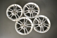 Load image into Gallery viewer, 4x Alufelge 16 Zoll 6.5" 5x112 44 5ET A1774010100 Mercedes-Benz Rim Wheel FEL3541454951wu