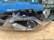 Load image into Gallery viewer, Frontscheinwerfer Toyota C-Hr 81110-F4031-00 LED Rechts Scheinwerfer Headlight SCH6033579286xq