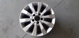 1x Alufelge 16 Zoll 6.5