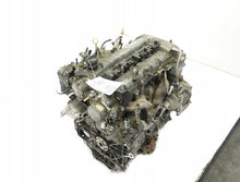 Load image into Gallery viewer, Motor Opel Saab Insignia A 95 A20NHT 2.0 162kW 2008 Benzin Engine Unkomplett MOT8114577285fk