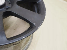 Load image into Gallery viewer, 1x Alufelge 17 Zoll 8.0" 5x112 A2214017602 Mercedes-Benz W221 Rim Wheel FEL8468253011oj