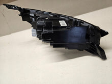 Laden Sie das Bild in den Galerie-Viewer, Frontscheinwerfer Opel Corsa F 9829522780 Links Scheinwerfer Headlight SCH4289022559zq