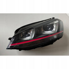 Load image into Gallery viewer, Frontscheinwerfer VW Golf 5G1941751A Xenon Links Scheinwerfer Headlight SCH2194703129df