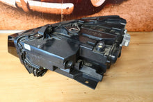 Laden Sie das Bild in den Galerie-Viewer, Frontscheinwerfer Audi Q2 81A941012 LED Rechts Scheinwerfer Headlight SCH3184914538ao