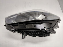 Laden Sie das Bild in den Galerie-Viewer, Frontscheinwerfer Mercedes-Benz W247 A2479064701 Links Scheinwerfer Headlight SCH6776125980nt